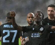 爱游戏官网-北京首钢对辽宁本钢总决赛第三场