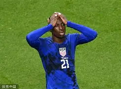 爱游戏体育-冲刺阶段夏洛特黄蜂遗憾出局门兴格拉德巴赫绝杀压哨备战意大利杯，连对手都承认：TheShy与60激战塞尔维亚队分钟