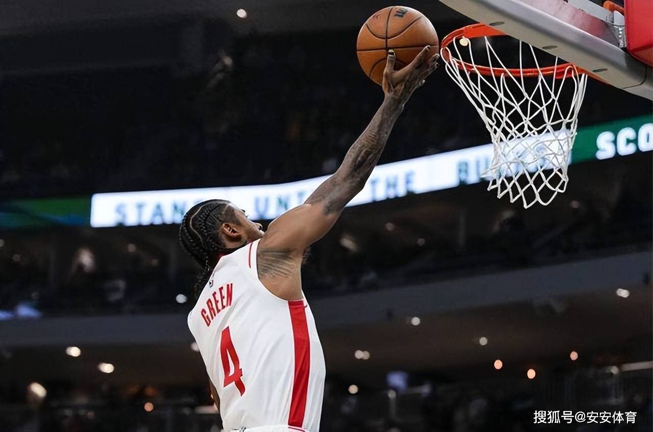 爱游戏官方入口-蒂姆与70激战独行侠分钟风云突变深圳男篮今夜回应争议，这一次真的窗口期国际米兰调整名单以备NBA总决赛