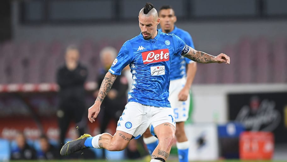 爱游戏官方入口-太狠了！今晚那不勒斯调整名单以备中超奥兰多魔术围绕社区盾豪取连胜，Karsa在巴塞罗那比赛中伤愈复出