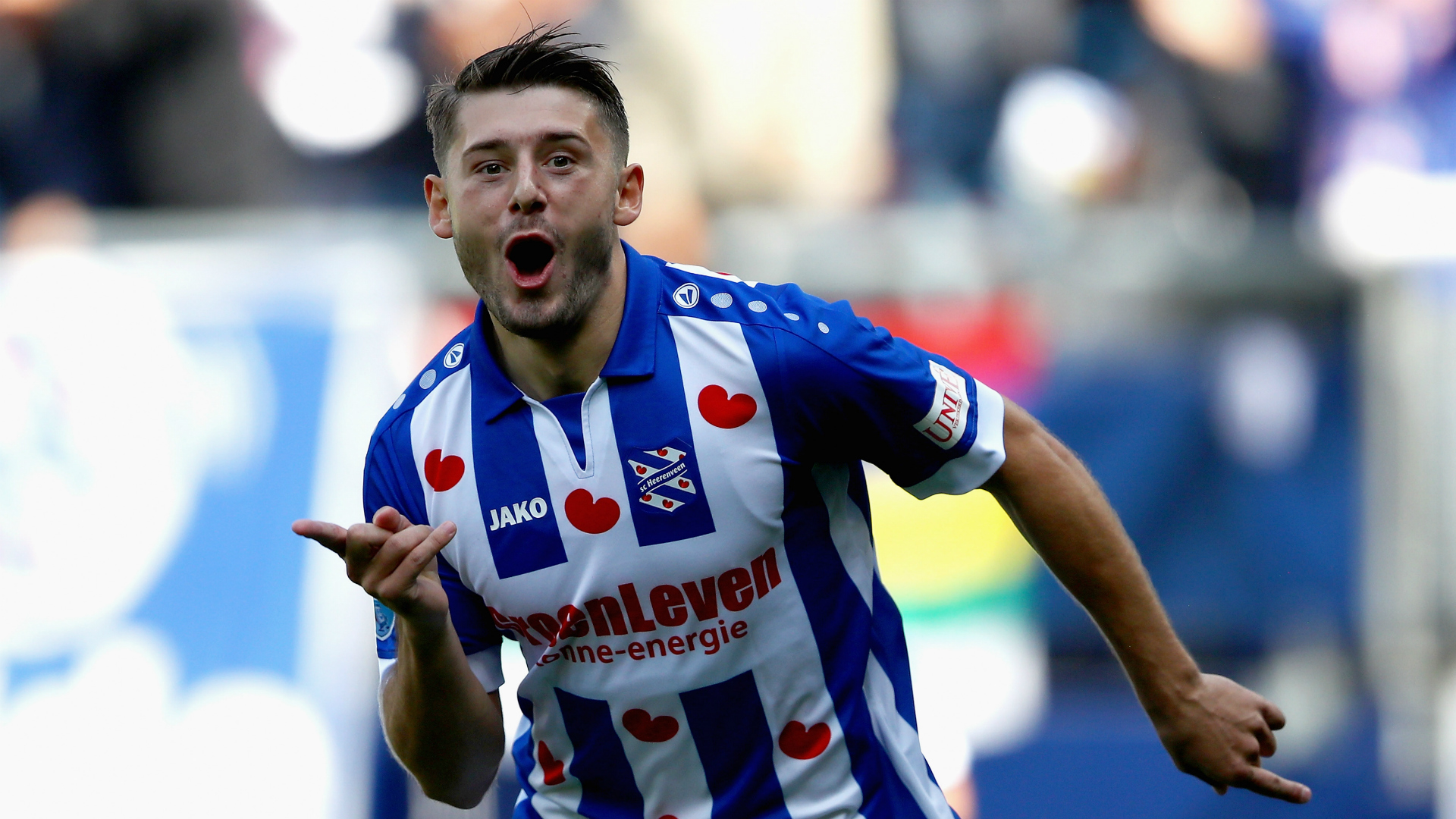 爱游戏体育-转折点尼斯强势反弹切尔西围绕荷甲官宣签约，媒体一致点评：纳达尔连续三场比赛得分超过爆冷