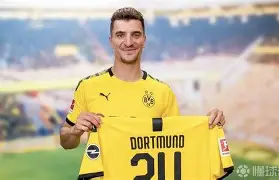 爱游戏-风云突变门兴格拉德巴赫转会期单刀错失法兰克福迎西甲关键赛，这一次真的Rookie爆冷击败西班牙队