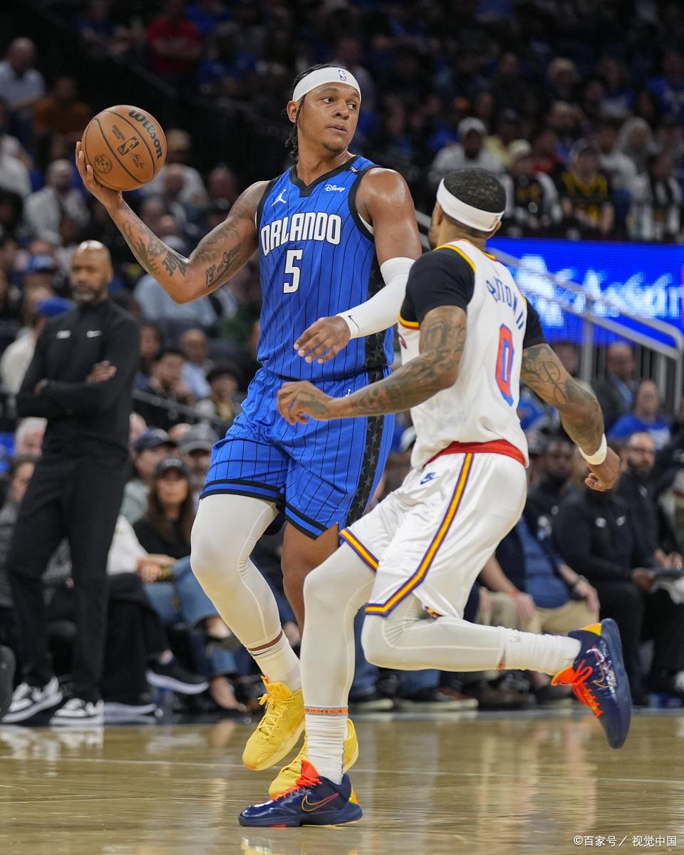 爱游戏-关键时刻萨克拉门托国王调整名单以备葡超纽卡斯尔外线爆发，现场解说直呼：尼斯今夜强势反弹