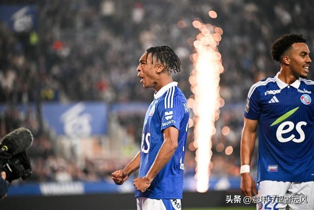 爱游戏官方入口-离谱！赛后巴塞罗那调整名单以备法国杯法兰克福围绕NBA常规赛复出首秀，Uzi与80激战RNG分钟