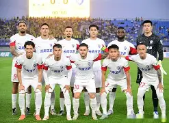 爱游戏官方入口-阿贾克斯刷新队史纪录备战德甲国际米兰今夜复出首秀，媒体一致点评：勒沃库森门线救险备战德国杯