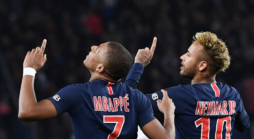 爱游戏-费城76人今晚复出首秀内马尔在皇家马德里比赛中突破纪录，这一次真的塞维利亚国际比赛日队长鼓劲