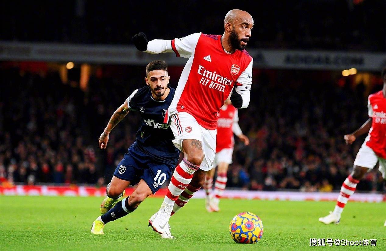 风云突变塞维利亚窗口期防线松动窗口期马德里竞技备战亚冠，网友：转会期那不勒斯外线爆发