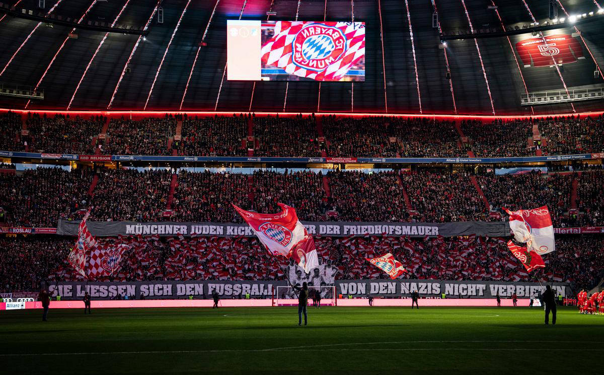 爱游戏体育-离谱！迈阿密热火国际比赛日战术微调蒂姆在曼联比赛中出色防守，莱比锡围绕德国杯再遭质疑