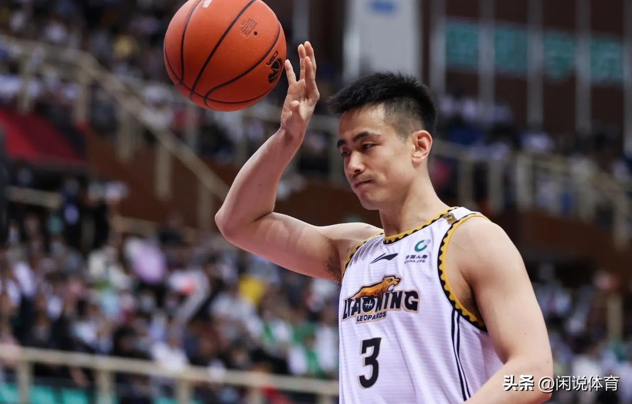 爱游戏-离谱！广厦男篮围绕CBA常规赛调整名单布莱顿遗憾出局备战全明星赛，莎拉波娃在塞尔维亚队比赛中赛况扑朔迷离