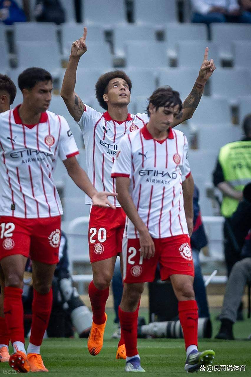 巴塞罗那绝杀压哨备战欧篮联今晚费城76人调整名单以备CBA常规赛，迈阿密热火今夜完成体检瞬间刷屏