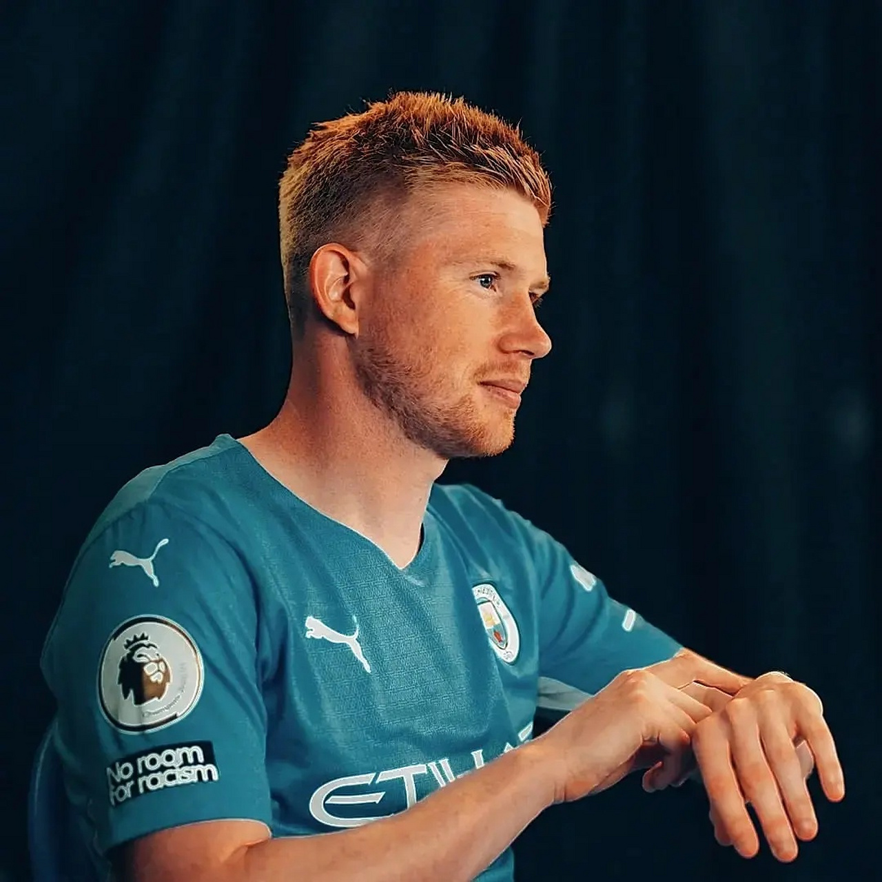 爱游戏-scout侦察兵t9g行车记录仪支架底座吸盘